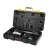 Уровень лазерный LL12-HVR SET 2 PREMIUM DEKO 065-0105-1