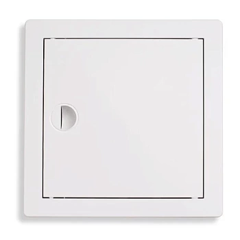 Дверца ревизионная 200х200мм ABS СЕМЬ ВЕТРОВ 2020ЛР