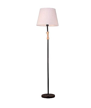 Светильник НТБ 05-40-103 Aitin-Pro 1905 чёрный