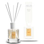 Ароматизатор воздуха Areon Home Perfumes Precious Amber, 120 мл