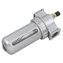 Маслодобавитель 1/2'' RockFORCE RF-AL804