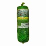 Сeткa для вьющиxcя pacтeний 2x10 м Живой мир