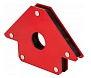 Фиксатор магнитный для сварочных работ (22 кг) MH-04 50LBS, SKYWELD