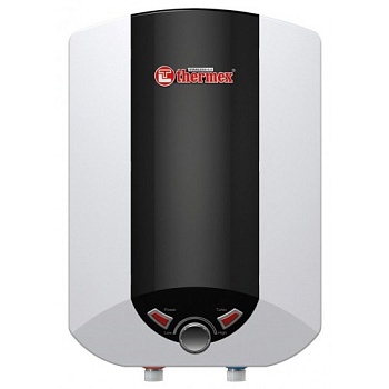 Водонагреватель электрический THERMEX IBL 15 O