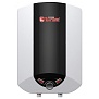 Водонагреватель электрический THERMEX IBL 15 O