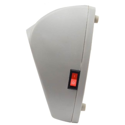 Стабилизатор напряжения LUX Ресанта АСН-1000Н2/1-Ц 63/6/13