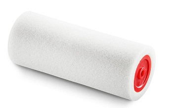 Запаска L=25см, D=70мм 0110-007025 Moltopren Hardy