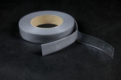 Лента перфорированная Герметекс ЛМп 25мм 12м