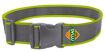 Пояс для инструментов DYLLU DTTG1100
