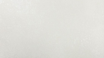 Обои виниловые на бумажной основе 0.53x10.05м Теодора 10144-12 Аспект