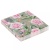 Салфетки бумажные Очаровательные розы 33x33 см Bouquet Home Collection Classic 20 шт