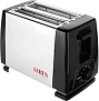 Тостер Leben 475-152