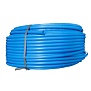 Труба напорная ПЭ100 SDR17 32х2 Plastline ГОСТ 18599-2001