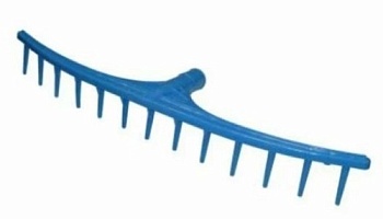 Грабли сенные 13 зубов, 4810992096679
