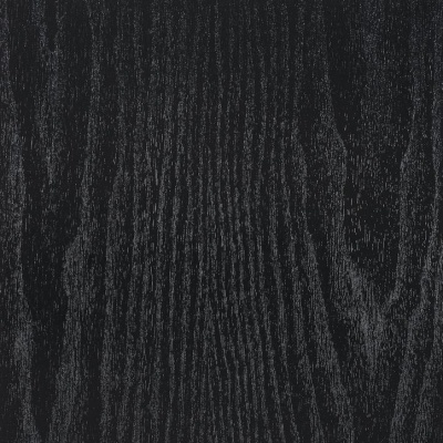 Пленка самоклеящаяся 67.5 см в ассортименте DCFix