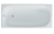 Ванна акриловая Европа 150x70 см Triton Ванна акриловая Европа 150x70 см Triton