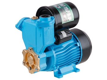 Станция водоснабжения ENERGY-II-2700 25/45B AV Engineering