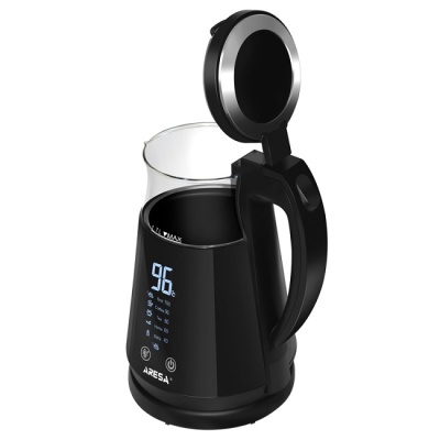 Электрочайник Aresa AR-3463