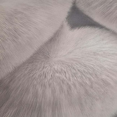 Обои флизелиновые 1.06х10.05, HC72585-24, Uff PALITRA PLANET