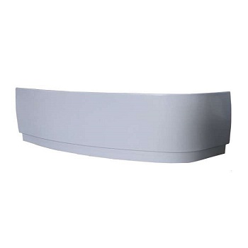 Экран для ванны Maya 170 L Bonito Home