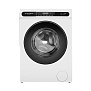 Стиральная машина c инвертором MAUNFELD MFWM148WH01