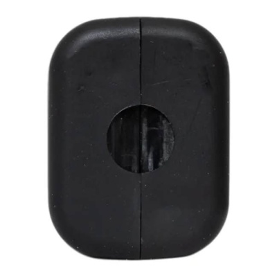 Сжим ответвительный У731М EKF y731m