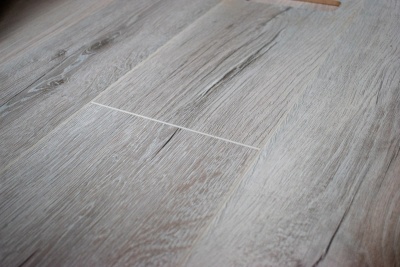 Ламинат Kastamonu Art Floor AF33TV-554 Дуб Фрост 33 класс, 8 мм