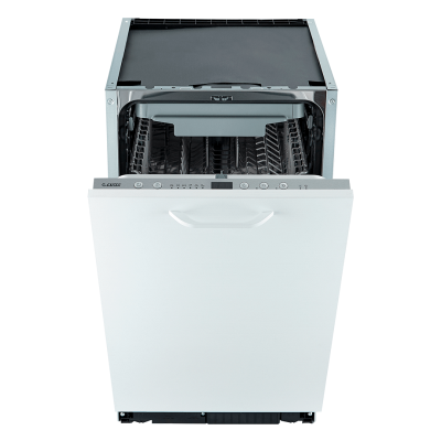 Посудомоечная машина встраиваемая EXITEQ EXDW-I407