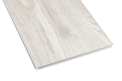 Ламинат RICHFLOOR CTL1-09 CITY UZ 4V Самарканд 43 класс 4 мм