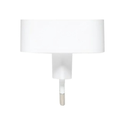 Умный хаб Wi-Fi Connect для датчиков Zigbee EKF szh-t