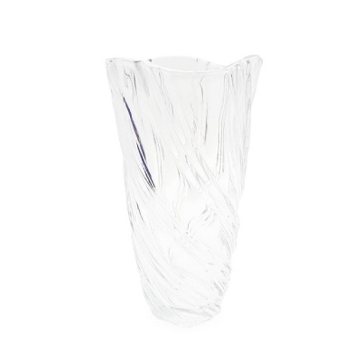 Ваза декоративная 7,5х24х13см, VSG-21