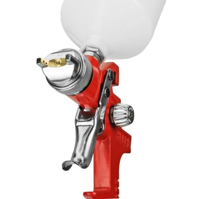 Краскопульт Brado SG28