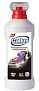 Гель для стирки черных тканей Gallus Professional 3в1, 2л