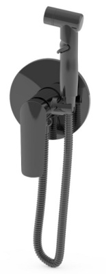 Гигиенический душ 