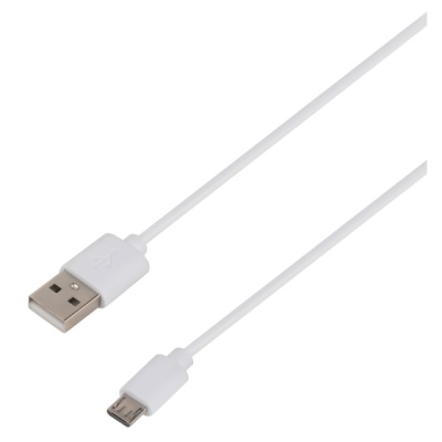 Светильник настольный белый, ЭРА NLED-514-4W-W