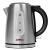 Электрочайник Aresa AR-3483