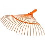 Грабли веерные проволочные 22 зуб. STARTUL GARDEN (ST6099-22)
