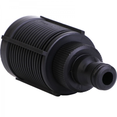 Фильтр с обратным клапаном для моек с функцией самовсасывания, Диолд 90431027