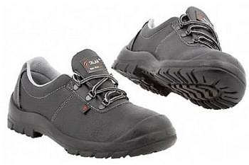 Полуботинки рабочие Оскар ВА406 Talan