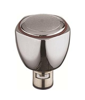 Маховик с кран-буксой LH09 Ledeme