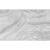 Плитка для стен Стрим сер верх 01 250x400 мм Gracia Ceramica