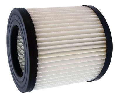 Фильтр каркасный НЕРА FUBAG для пылесосов серии WD