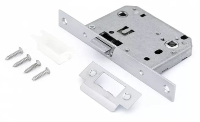 Замок межкомнатный 170 CP Palladium