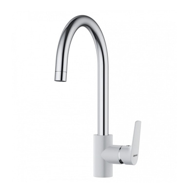 Смеситель для кухни Origin Balance 790730000 Damixa