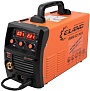 Инвертор сварочный INMIG-221 PLUS ELAND