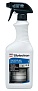 Очиститель для духовок и гриля Glutoclean, 750 мл