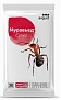 Муравьед супер N20 300 г Avgust