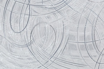 Обои флизелиновые 0,53×10,05 м Protect-plus-fusion (PL81592-41) Palitra Life