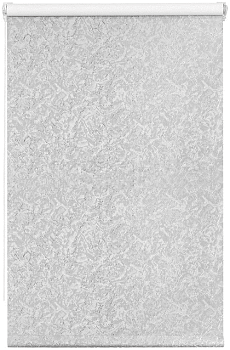 Штора рулонная LM 87-08 LmDecor