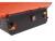 Пушка тепловая газовая GHD-301 Ecoterm